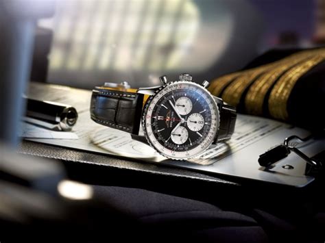 we buy your breitling